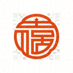 亚洲必赢bwin(股份)有限公司官方标志